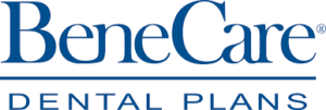 BeneCare-Dental-Plan-logo-300x101