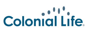 Colonial Life insurance virtual dentist