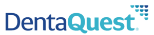 DentaQuest-Logo-300x69