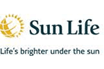 Sunlife-Logo