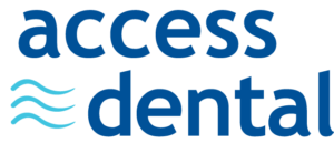 access dental virtual dentist