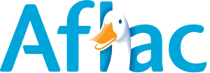 aflac-logo-300x104