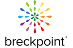 breckpoint-Logo