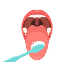 Clean_tongue_with_a_toothbrush-scaled.jpg