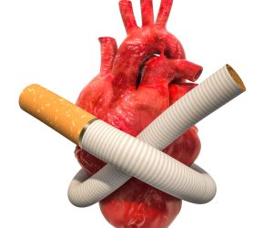 heart-disease-from-smoking-concept-cigarette-tied-knot-around-human-heart-3d-rendering-scaled.jpg